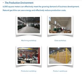 Factory facility photo 5