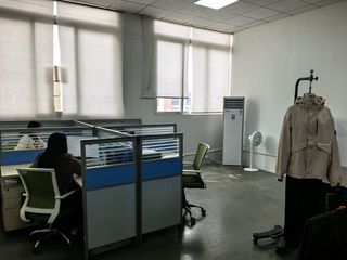 Factory facility photo 3