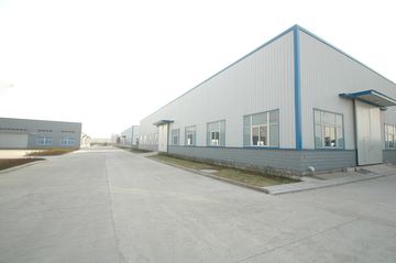 Factory facility photo 2