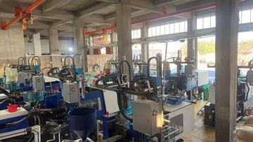 Factory facility photo 5