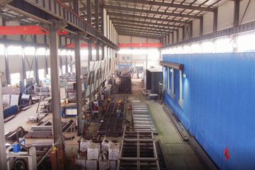 Factory facility photo 5