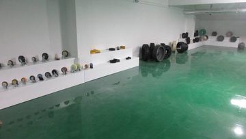 Factory facility photo 4