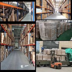 Factory facility photo 5