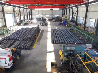 Factory facility photo 4