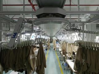 Factory facility photo 3
