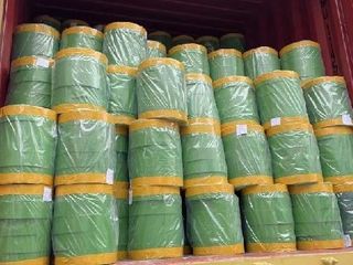 Factory facility photo 5