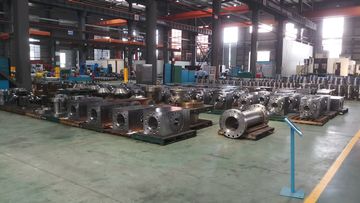 Factory facility photo 3