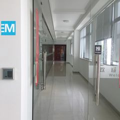 Factory facility photo 2