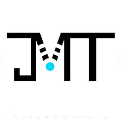 Factory and facilities of Quanzhou Jimao Electronic Commerce Co., Ltd.