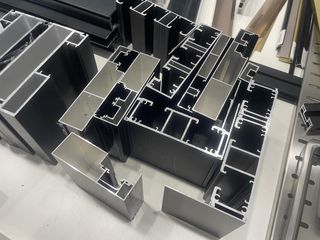 Factory facility photo 3
