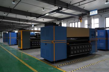 Factory facility photo 3