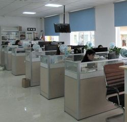 Factory facility photo 3