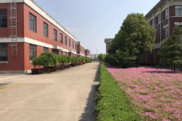 Factory facility photo 2
