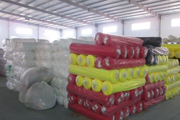 Factory facility photo 5