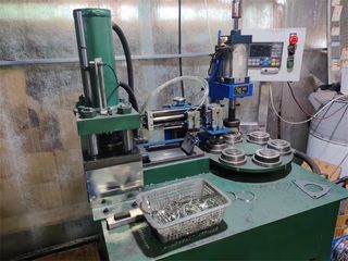 Factory facility photo 5