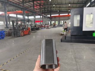 Factory facility photo 3