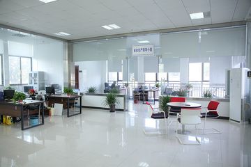 Factory facility photo 3