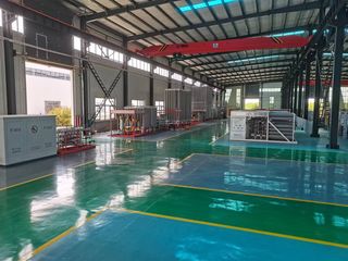 Factory facility photo 3