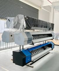 Factory facility photo 5