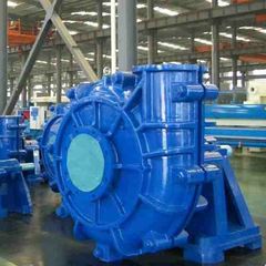 Factory facility photo 5