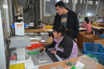 Factory facility photo 3