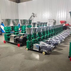 Factory facility photo 4