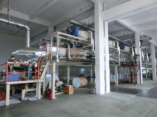 Factory facility photo 5