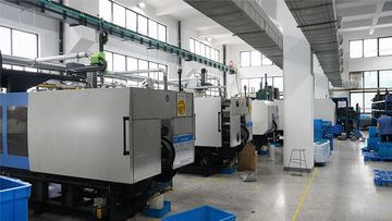Factory facility photo 4
