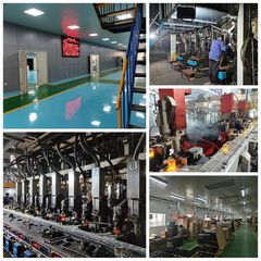 Factory facility photo 5