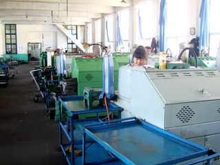 Factory facility photo 4