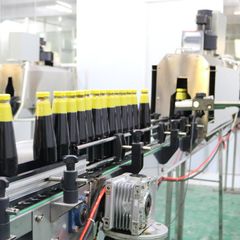 Factory facility photo 2