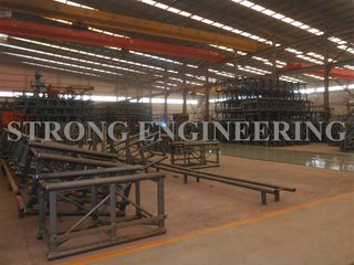 Factory facility photo 5