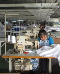 Factory facility photo 2