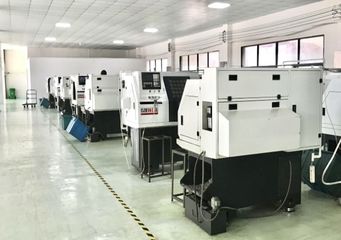 Factory facility photo 2