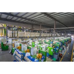 Factory facility photo 5