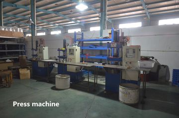 Factory facility photo 5