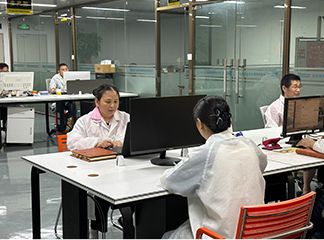 Factory facility photo 4