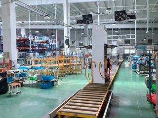 Factory facility photo 3