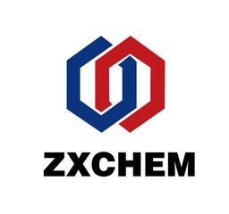 Factory and facilities of Tianjin Zhongxin Chemtech Co., Ltd.