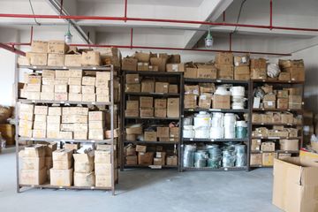 Factory facility photo 4