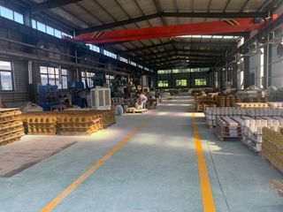 Factory facility photo 4