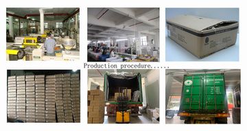 Factory facility photo 4