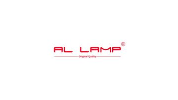 Factory and facilities of Guangzhou Xin Sande Auto Parts Co., Ltd.