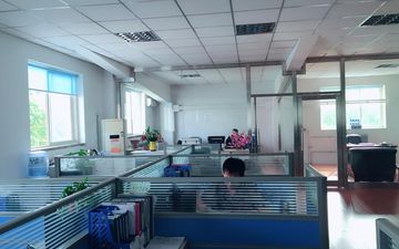 Factory facility photo 3