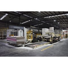 Factory facility photo 4
