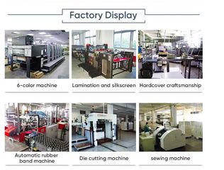 Factory facility photo 2