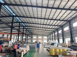 Factory facility photo 5