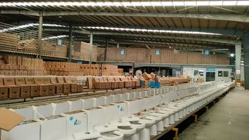 Factory facility photo 5