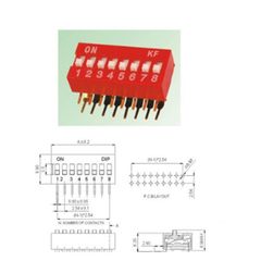Factory and facilities of NINGBO KAIFENG HIGHLED INTELLIGENT TECHNOLOGY CO.,LTD