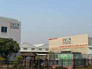 Factory facility photo 2